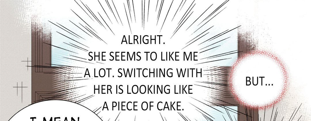 Read Dokebi Café chapter 7 image 60 on Lezhin