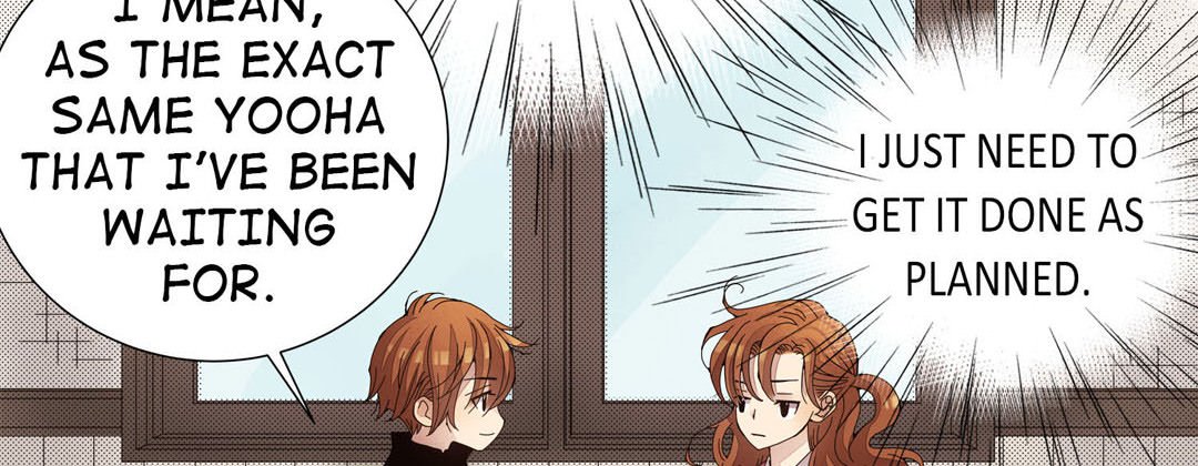 Read Dokebi Café chapter 7 image 61 on Lezhin