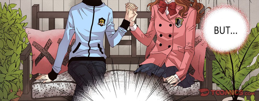 Read Dokebi Café chapter 7 image 62 on Lezhin