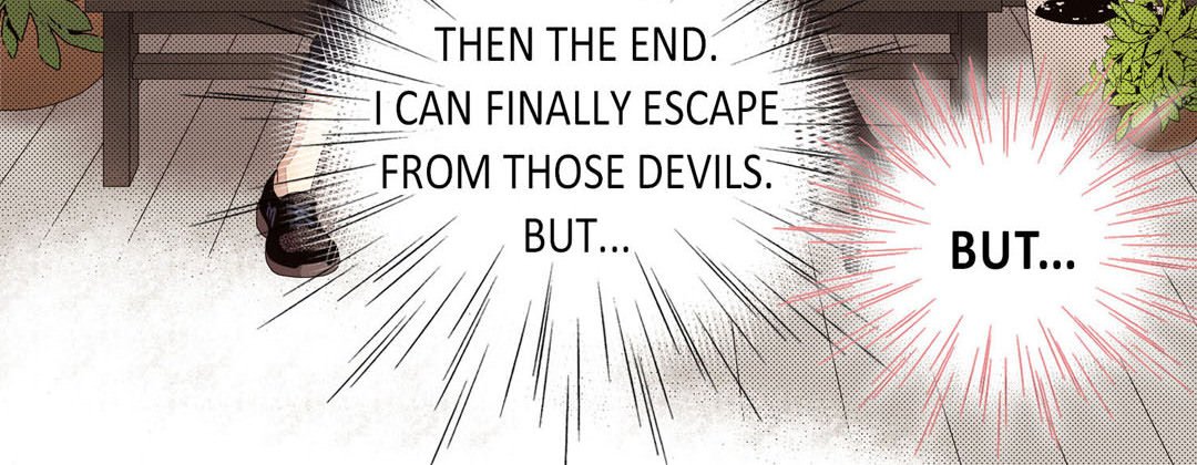 Read Dokebi Café chapter 7 image 63 on Lezhin