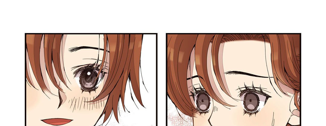 Read Dokebi Café chapter 7 image 68 on Lezhin