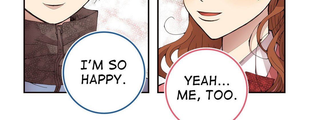 Read Dokebi Café chapter 7 image 69 on Lezhin