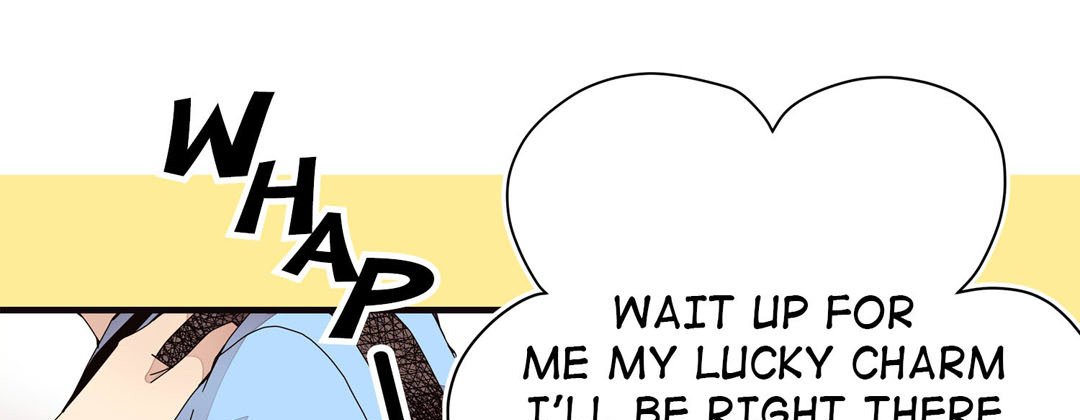 Read Dokebi Café chapter 7 image 72 on Lezhin