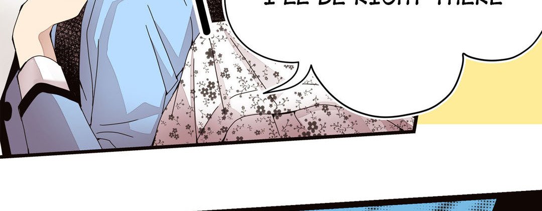 Read Dokebi Café chapter 7 image 73 on Lezhin