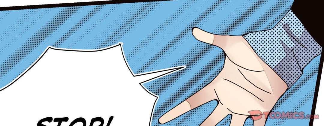 Read Dokebi Café chapter 7 image 74 on Lezhin