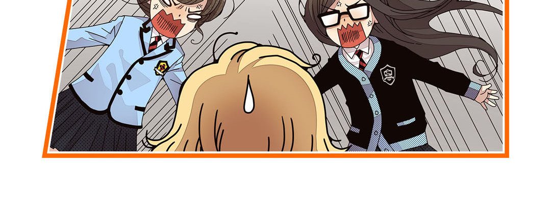 Read Dokebi Café chapter 7 image 79 on Lezhin