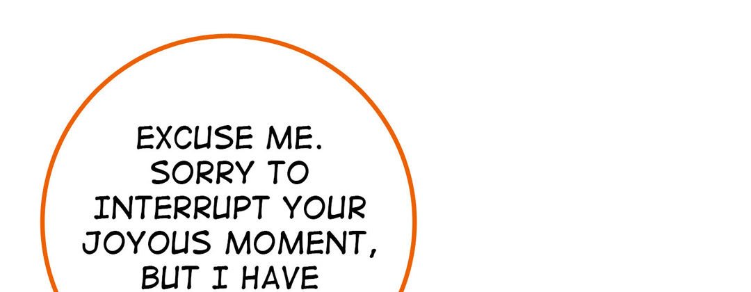Read Dokebi Café chapter 7 image 8 on Lezhin
