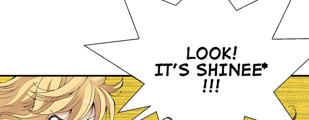 Read Dokebi Café chapter 7 image 80 on Lezhin
