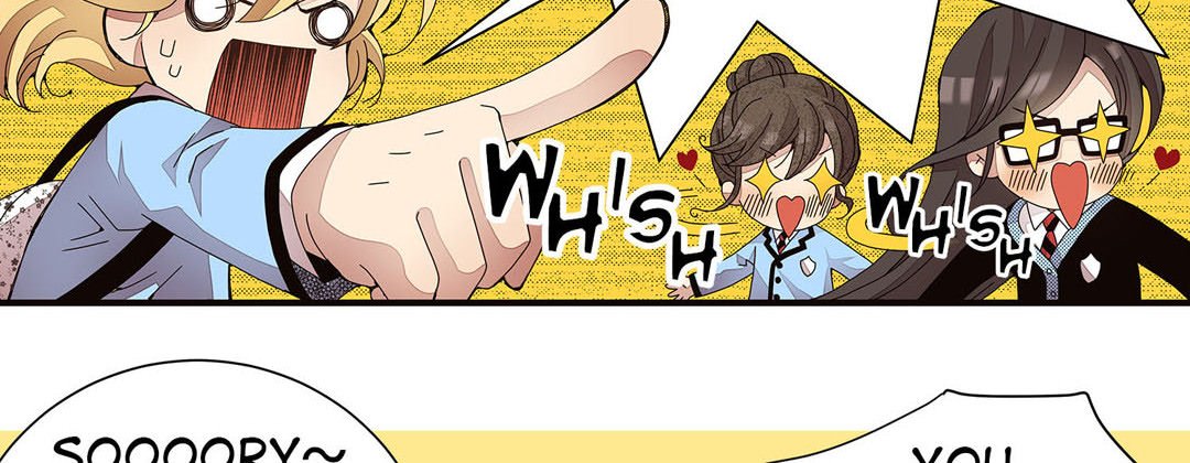 Read Dokebi Café chapter 7 image 81 on Lezhin