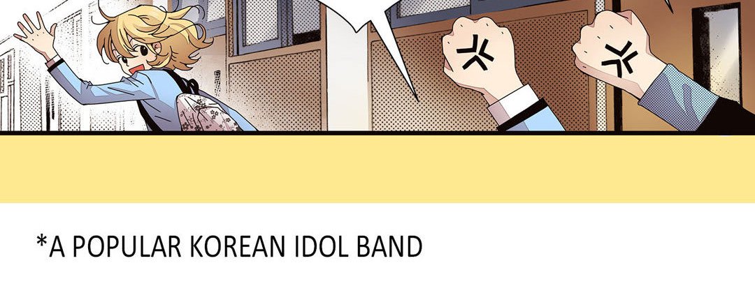 Read Dokebi Café chapter 7 image 83 on Lezhin