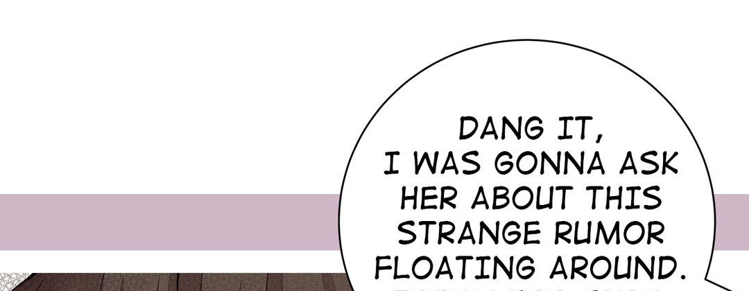 Read Dokebi Café chapter 7 image 84 on Lezhin