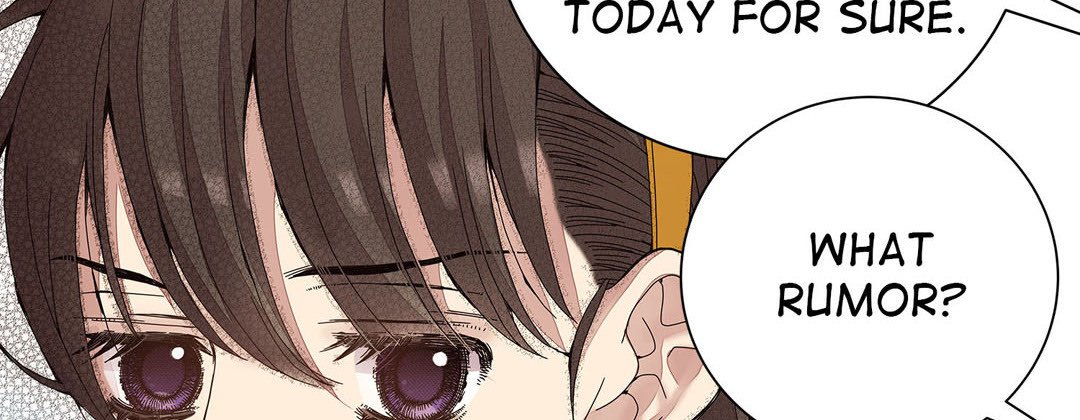 Read Dokebi Café chapter 7 image 85 on Lezhin