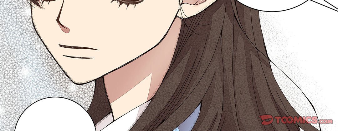 Read Dokebi Café chapter 7 image 86 on Lezhin