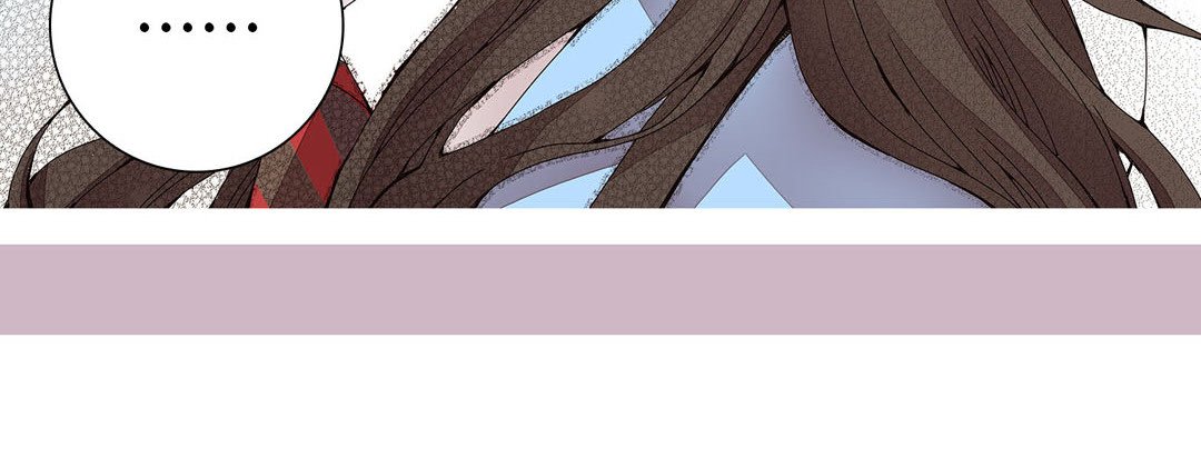 Read Dokebi Café chapter 7 image 87 on Lezhin