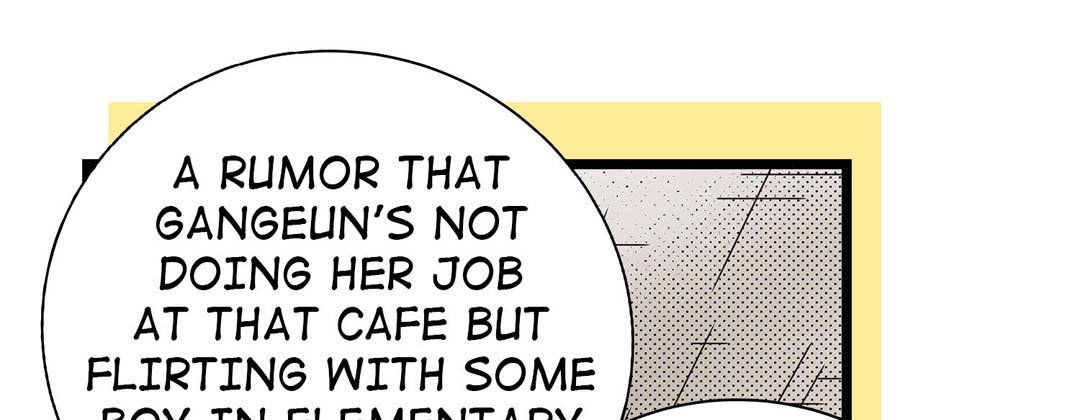 Read Dokebi Café chapter 7 image 88 on Lezhin