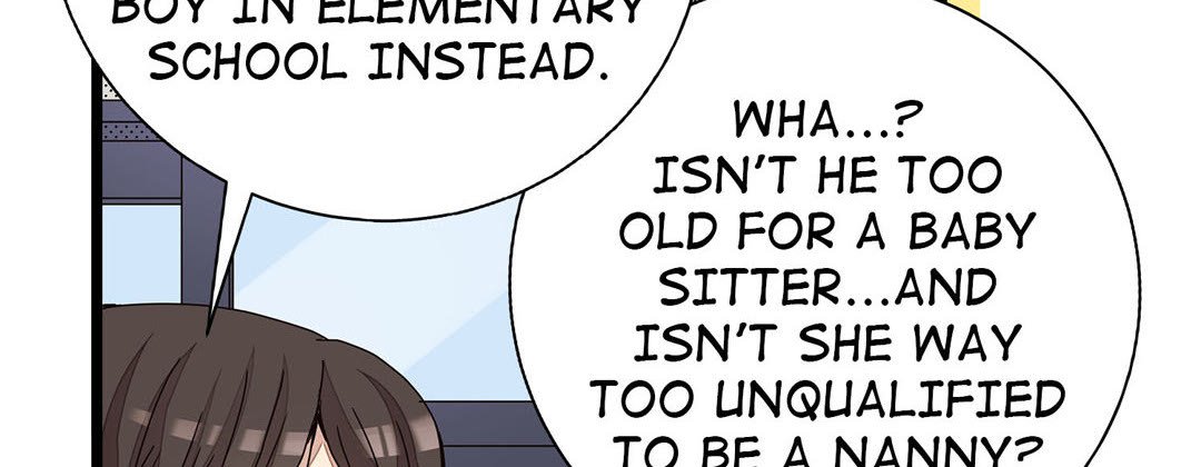 Read Dokebi Café chapter 7 image 89 on Lezhin