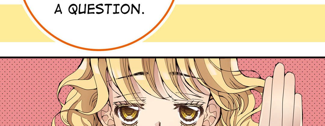Read Dokebi Café chapter 7 image 9 on Lezhin