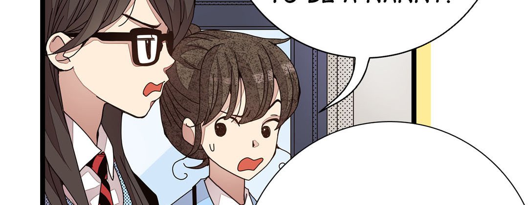 Read Dokebi Café chapter 7 image 90 on Lezhin