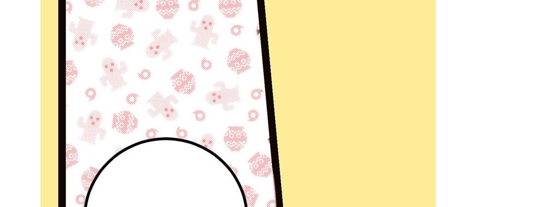 Read Dokebi Café chapter 7 image 93 on Lezhin