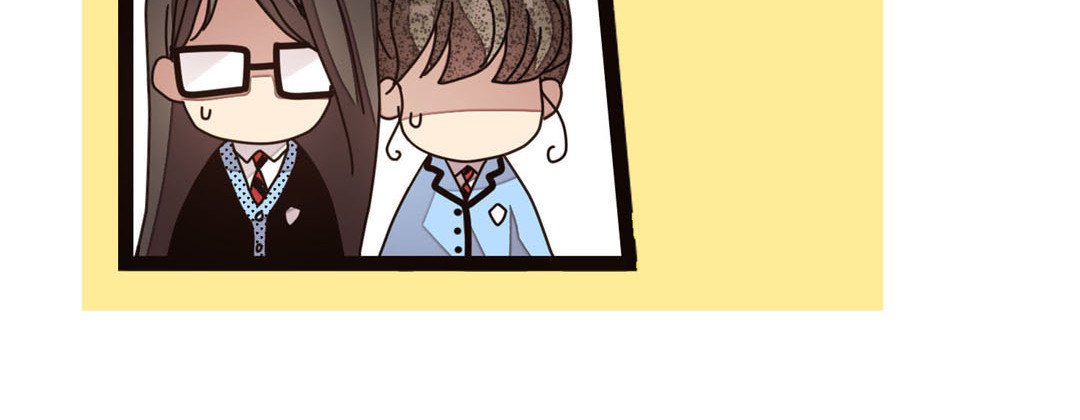 Read Dokebi Café chapter 7 image 95 on Lezhin