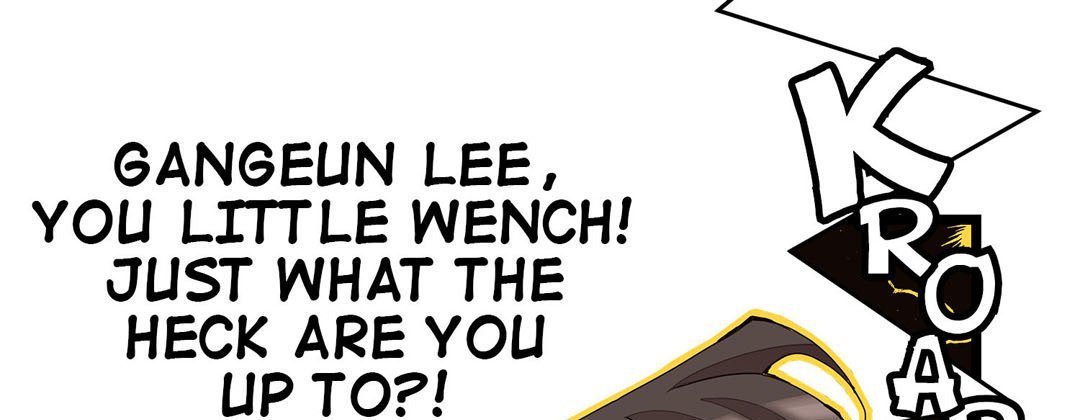 Read Dokebi Café chapter 7 image 96 on Lezhin