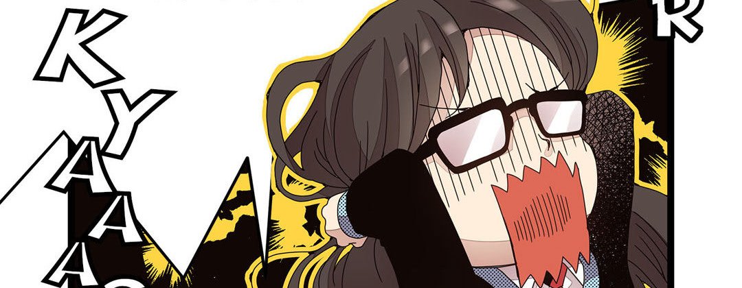 Read Dokebi Café chapter 7 image 97 on Lezhin