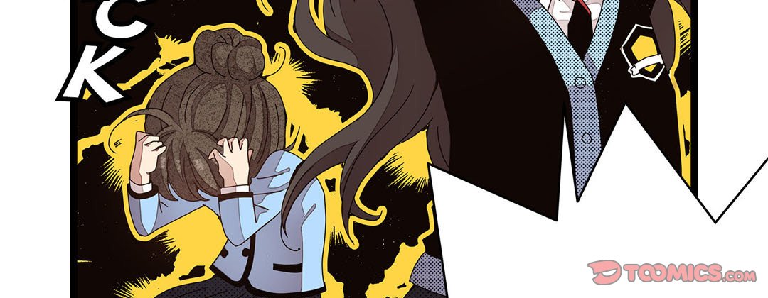 Read Dokebi Café chapter 7 image 98 on Lezhin