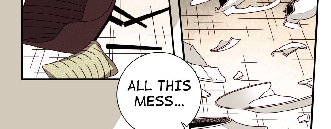 Read Dokebi Café chapter 70 image 10 on Lezhin
