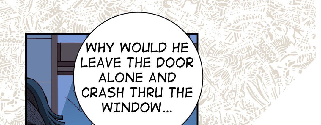 Read Dokebi Café chapter 70 image 100 on Lezhin