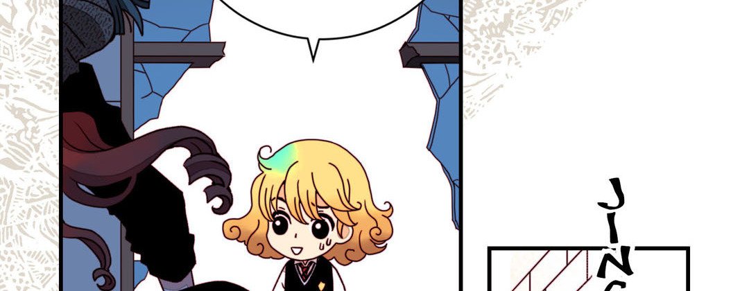 Read Dokebi Café chapter 70 image 101 on Lezhin