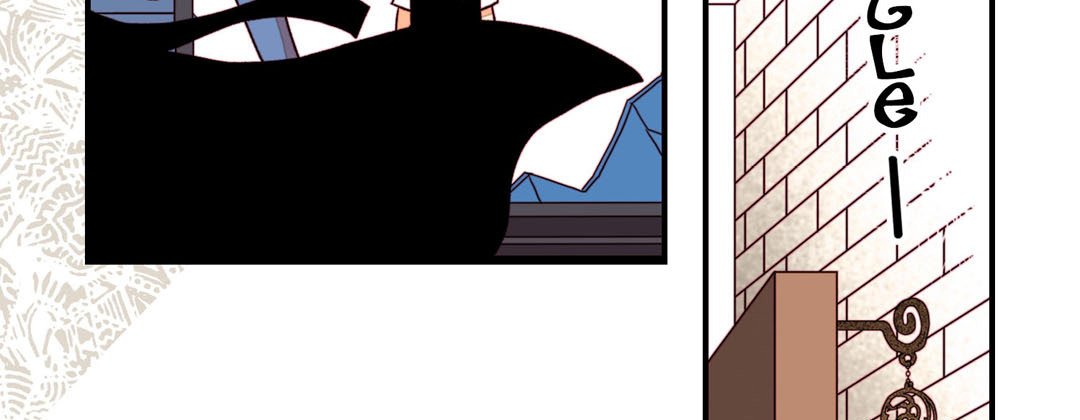 Read Dokebi Café chapter 70 image 102 on Lezhin