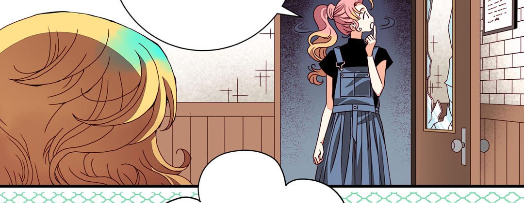 Read Dokebi Café chapter 70 image 106 on Lezhin