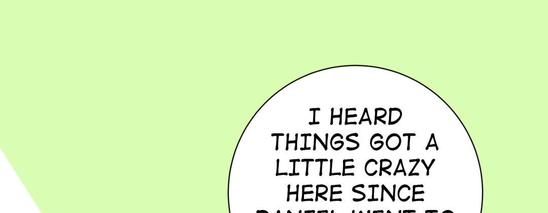 Read Dokebi Café chapter 70 image 108 on Lezhin