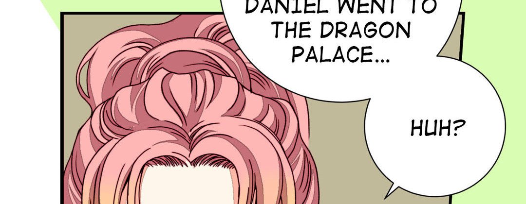 Read Dokebi Café chapter 70 image 109 on Lezhin