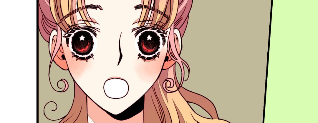 Read Dokebi Café chapter 70 image 110 on Lezhin