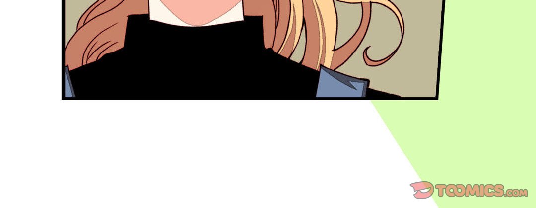 Read Dokebi Café chapter 70 image 111 on Lezhin
