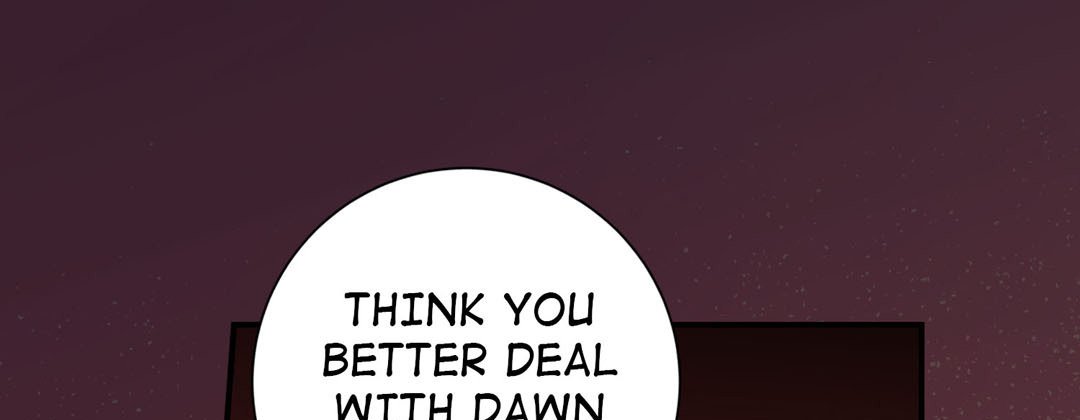 Read Dokebi Café chapter 70 image 112 on Lezhin