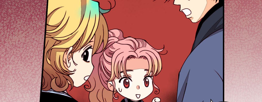 Read Dokebi Café chapter 70 image 114 on Lezhin