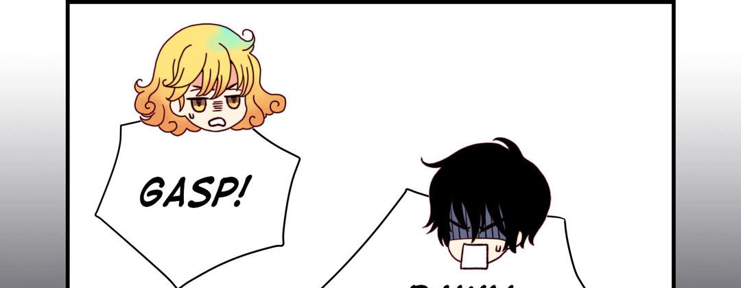 Read Dokebi Café chapter 70 image 116 on Lezhin