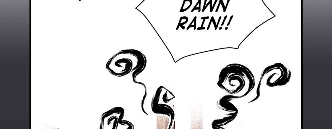 Read Dokebi Café chapter 70 image 117 on Lezhin