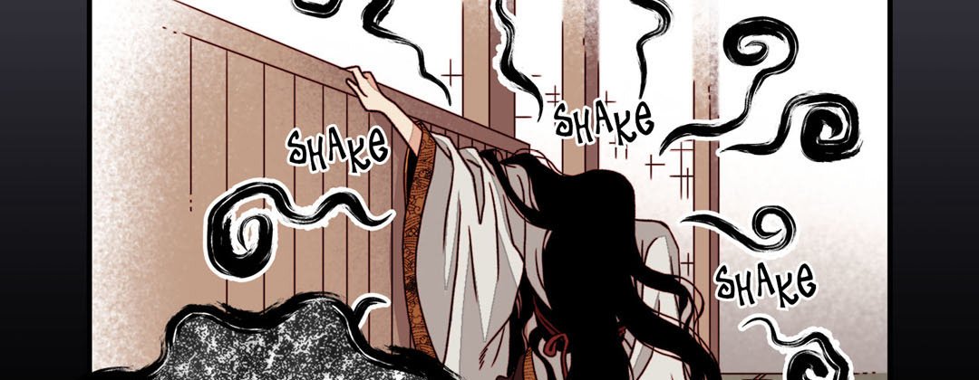 Read Dokebi Café chapter 70 image 118 on Lezhin