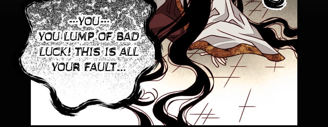 Read Dokebi Café chapter 70 image 119 on Lezhin
