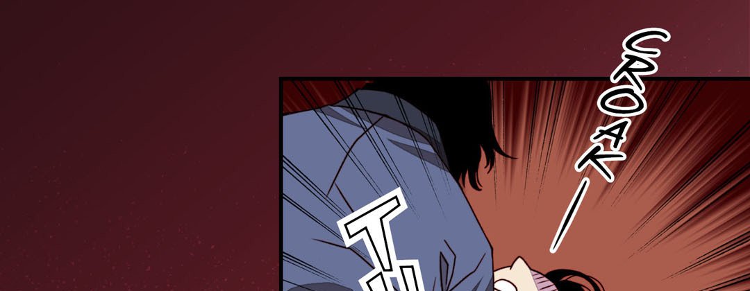 Read Dokebi Café chapter 70 image 120 on Lezhin
