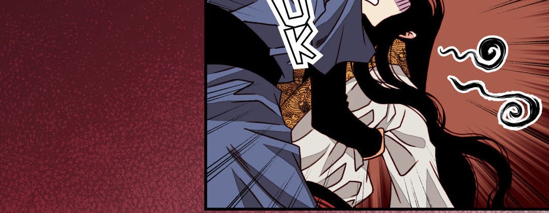 Read Dokebi Café chapter 70 image 121 on Lezhin