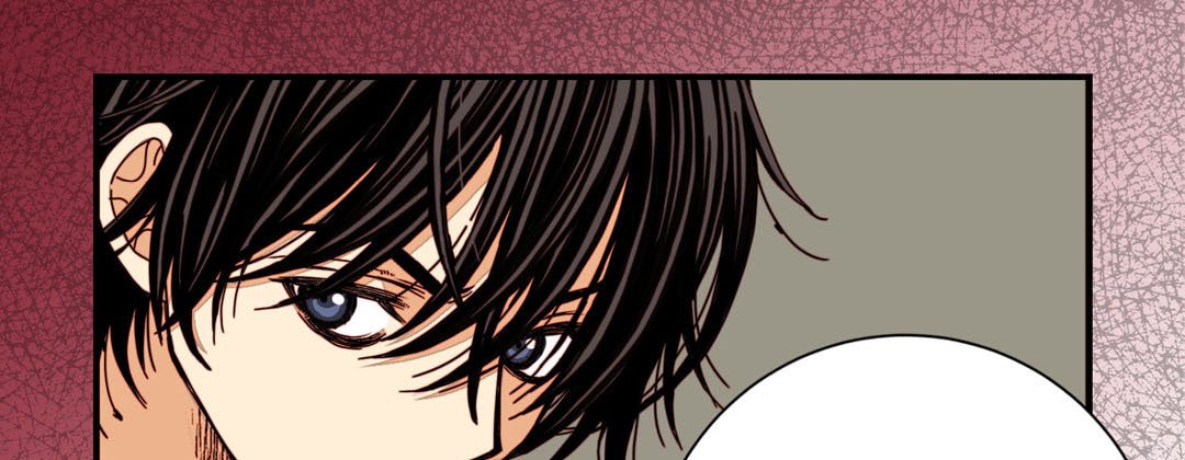 Read Dokebi Café chapter 70 image 122 on Lezhin