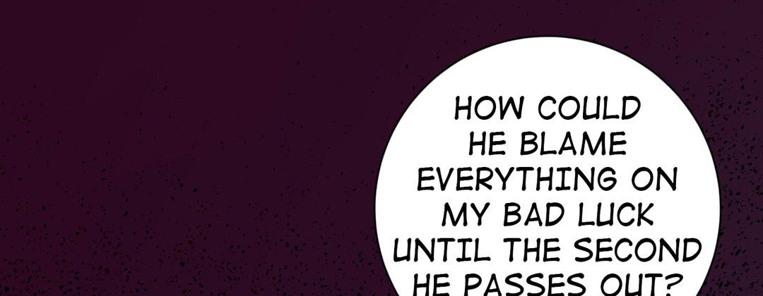 Read Dokebi Café chapter 70 image 124 on Lezhin