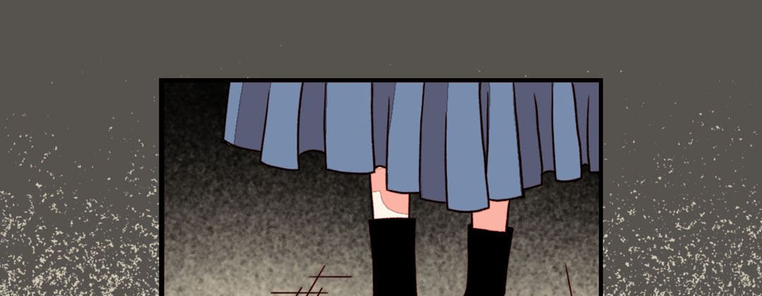 Read Dokebi Café chapter 70 image 128 on Lezhin