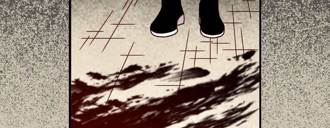 Read Dokebi Café chapter 70 image 129 on Lezhin