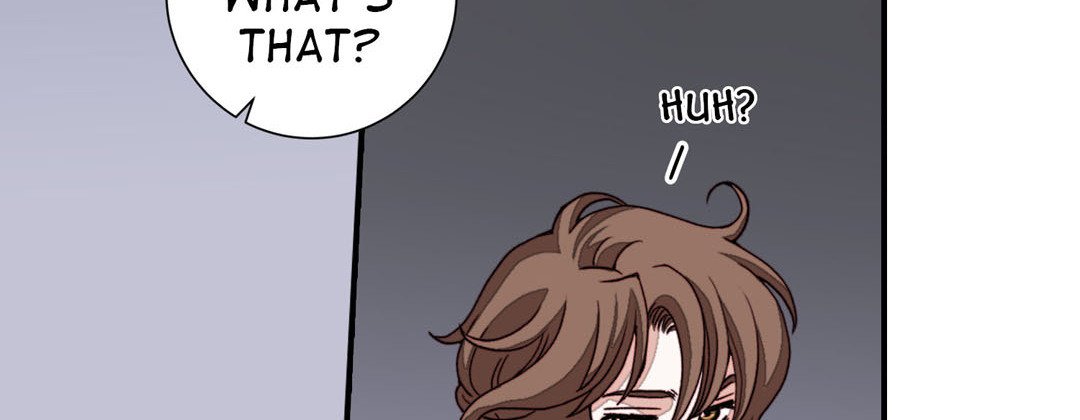 Read Dokebi Café chapter 70 image 13 on Lezhin