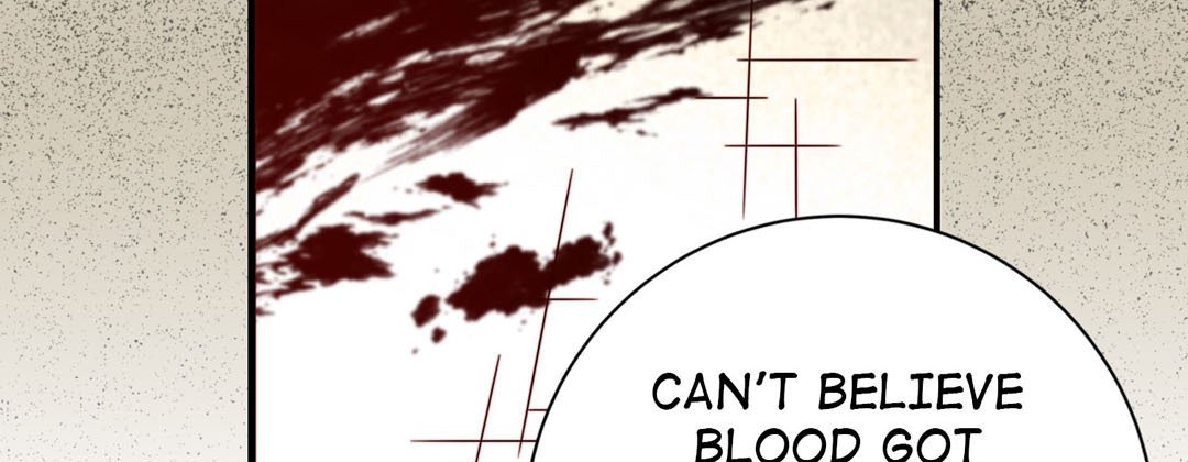 Read Dokebi Café chapter 70 image 130 on Lezhin
